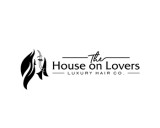 https://www.logocontest.com/public/logoimage/1592151054The House on Lovers.jpg